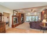175 Echo Canyon Ln - Photo 10