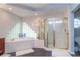 175 Echo Canyon Ln - Photo 21