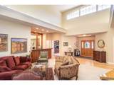 175 Echo Canyon Ln - Photo 3