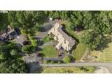 175 Echo Canyon Ln - Photo 42