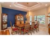 175 Echo Canyon Ln - Photo 6
