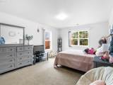 1241 Dahlia St - Photo 15