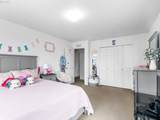 1241 Dahlia St - Photo 16
