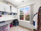1241 Dahlia St - Photo 19