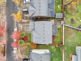 1241 Dahlia St - Photo 26