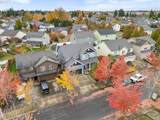 1241 Dahlia St - Photo 27
