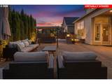 15362 Delia St - Photo 32