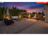 15362 Delia St - Photo 33