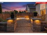 15362 Delia St - Photo 34
