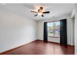 14134 Burnside St - Photo 27