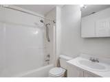 14134 Burnside St - Photo 28