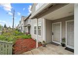 14134 Burnside St - Photo 4