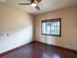 14676 Sandpiper Pl - Photo 29
