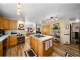 33817 Gage Rd - Photo 14