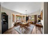 33817 Gage Rd - Photo 16