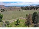 33817 Gage Rd - Photo 6