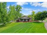 33817 Gage Rd - Photo 8