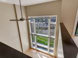 12600 Crescent St - Photo 24
