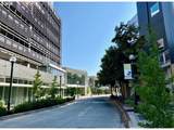 12600 Crescent St - Photo 41