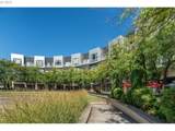 12600 Crescent St - Photo 43