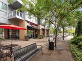 12600 Crescent St - Photo 46