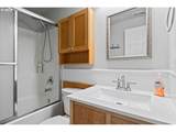 2849 Rocky Ridge Ave - Photo 17