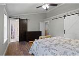 2849 Rocky Ridge Ave - Photo 18