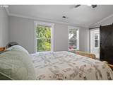 2849 Rocky Ridge Ave - Photo 19