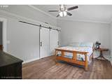 2849 Rocky Ridge Ave - Photo 20