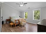 2849 Rocky Ridge Ave - Photo 21