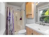 2849 Rocky Ridge Ave - Photo 22