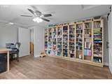 2849 Rocky Ridge Ave - Photo 24