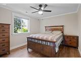 2849 Rocky Ridge Ave - Photo 26
