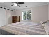 2849 Rocky Ridge Ave - Photo 27