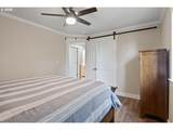 2849 Rocky Ridge Ave - Photo 28