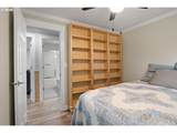 2849 Rocky Ridge Ave - Photo 29