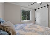 2849 Rocky Ridge Ave - Photo 30