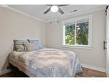 2849 Rocky Ridge Ave - Photo 31