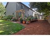 2849 Rocky Ridge Ave - Photo 35