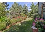 2849 Rocky Ridge Ave - Photo 36