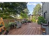 2849 Rocky Ridge Ave - Photo 37