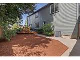 2849 Rocky Ridge Ave - Photo 38