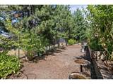 2849 Rocky Ridge Ave - Photo 39