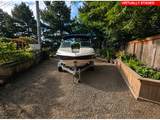 2849 Rocky Ridge Ave - Photo 41