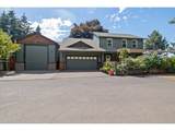 2849 Rocky Ridge Ave - Photo 42