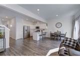 13765 66TH Way - Photo 10
