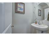 13765 66TH Way - Photo 11