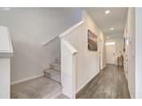 13765 66TH Way - Photo 12