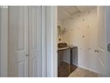 13765 66TH Way - Photo 13