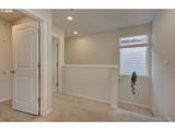 13765 66TH Way - Photo 14